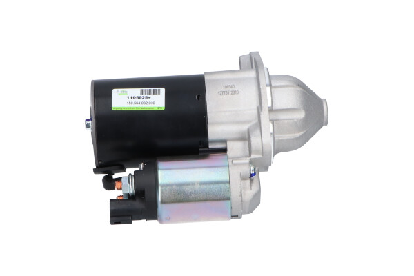 Kavo Parts Starter EST-4005