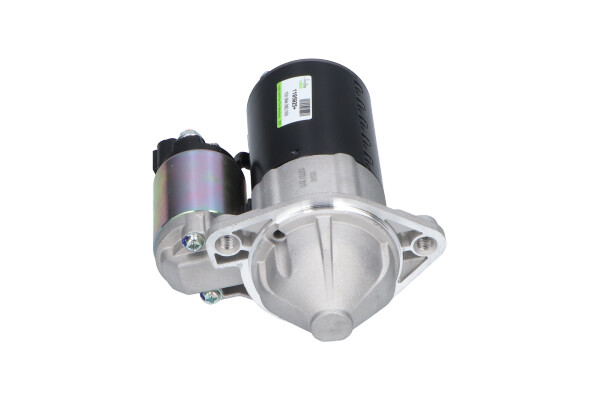 Kavo Parts Starter EST-4005