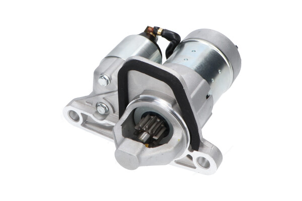 Kavo Parts Starter EST-6531