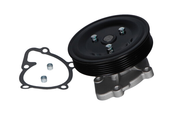 Kavo Parts Waterpomp HW-1061