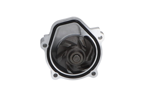 Kavo Parts Waterpomp HW-1822