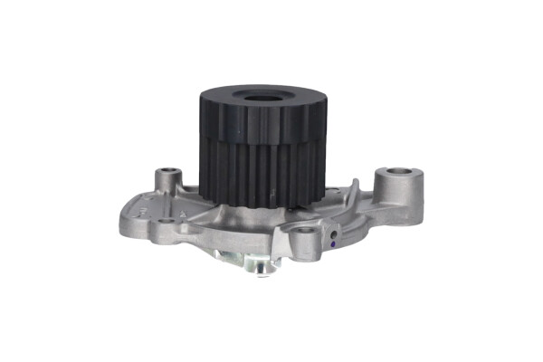Kavo Parts Waterpomp HW-1855