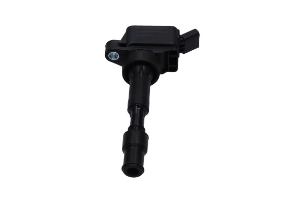 Kavo Parts Bobine ICC-10015