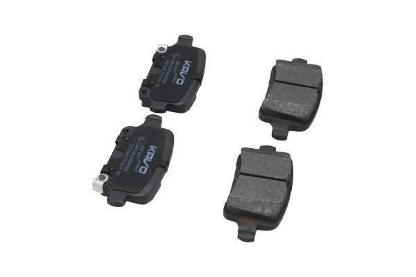 Kavo Parts Remblokset KBP-10011