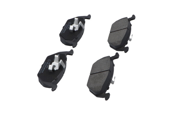 Kavo Parts Remblokset KBP-10016