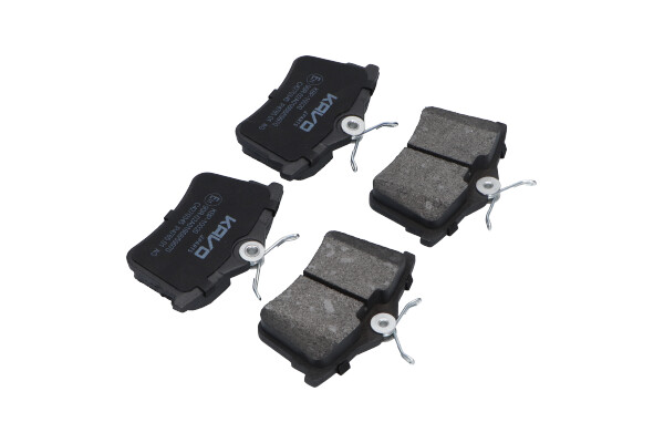 Kavo Parts Remblokset KBP-10020