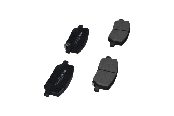 Kavo Parts Remblokset KBP-10067