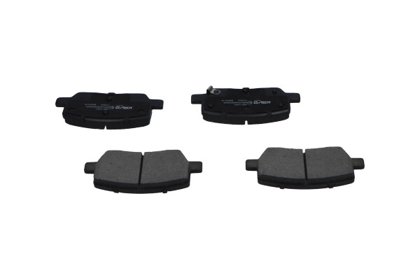 Kavo Parts Remblokset KBP-10067