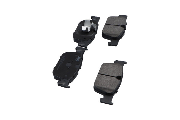 Kavo Parts Remblokset KBP-10075