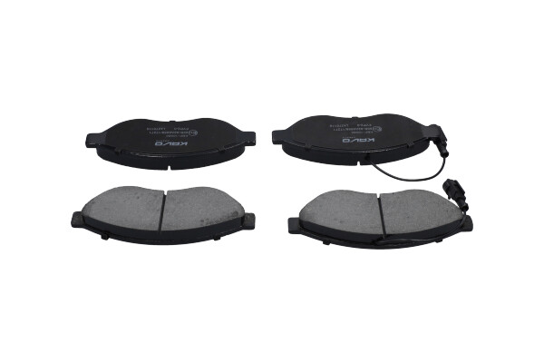 Kavo Parts Remblokset KBP-10080