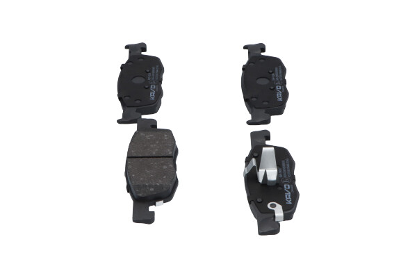 Kavo Parts Remblokset KBP-10088