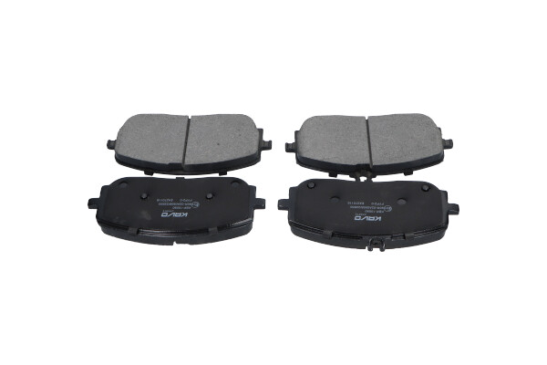 Kavo Parts Remblokset KBP-10090