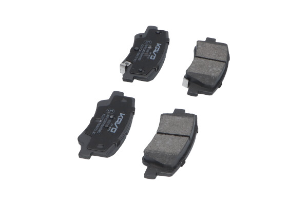 Kavo Parts Remblokset KBP-10091