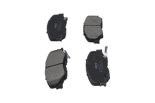 Kavo Parts Remblokset KBP-10093