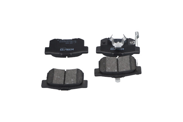 Kavo Parts Remblokset KBP-10096