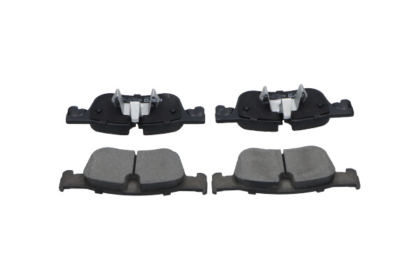 Kavo Parts Remblokset KBP-10101