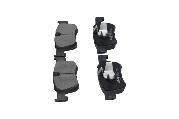 Kavo Parts Remblokset KBP-10101