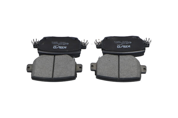 Kavo Parts Remblokset KBP-10102