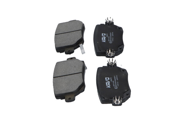 Kavo Parts Remblokset KBP-10102
