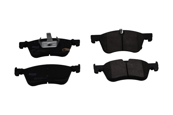 Kavo Parts Remblokset KBP-10103
