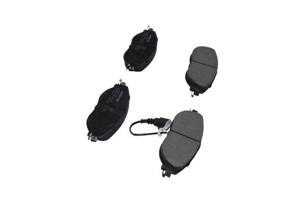 Kavo Parts Remblokset KBP-10109