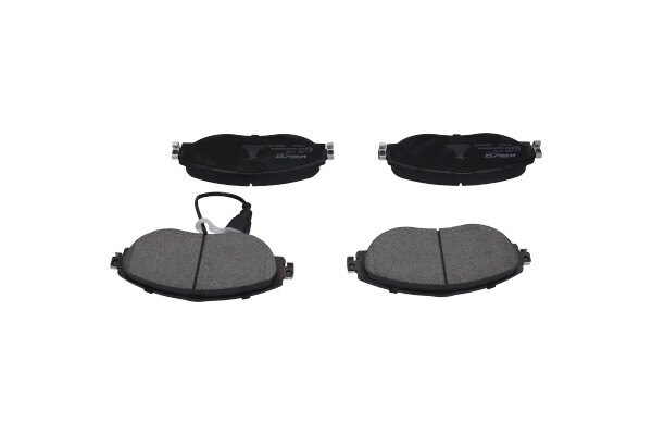 Kavo Parts Remblokset KBP-10109