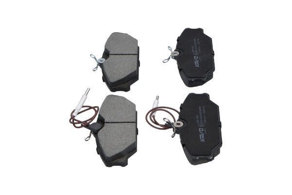 Kavo Parts Remblokset KBP-1022