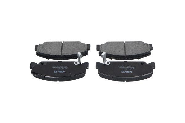 Kavo Parts Remblokset KBP-2024