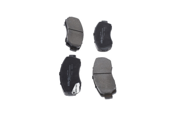 Kavo Parts Remblokset KBP-2046