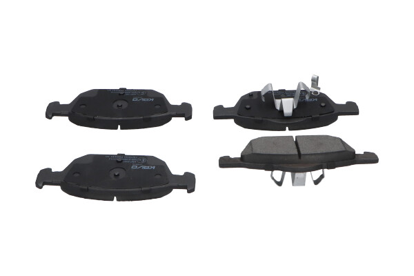 Kavo Parts Remblokset KBP-2067