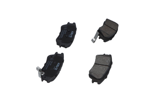 Kavo Parts Remblokset KBP-3009