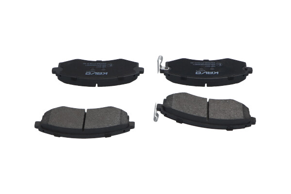 Kavo Parts Remblokset KBP-3027