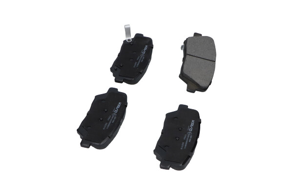 Kavo Parts Remblokset KBP-3064