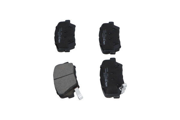 Kavo Parts Remblokset KBP-3064