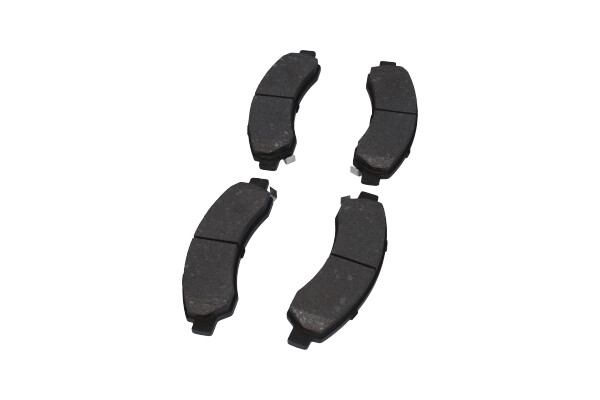 Kavo Parts Remblokset KBP-3514