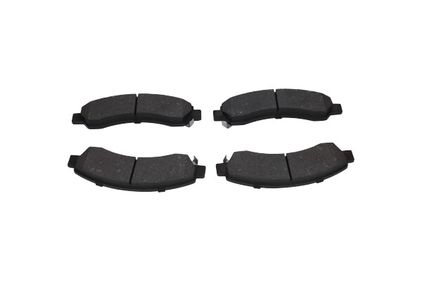 Kavo Parts Remblokset KBP-3514