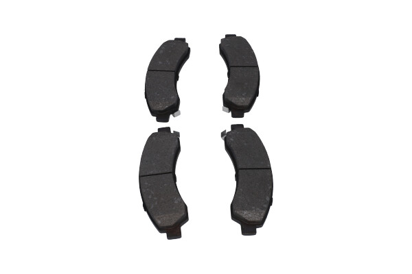 Kavo Parts Remblokset KBP-3514