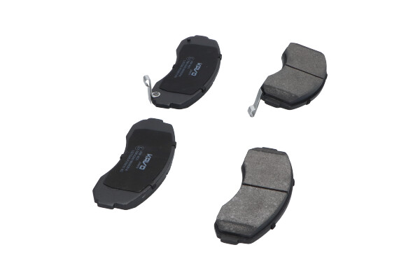 Kavo Parts Remblokset KBP-4021