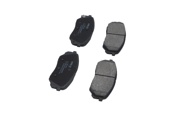 Kavo Parts Remblokset KBP-4032