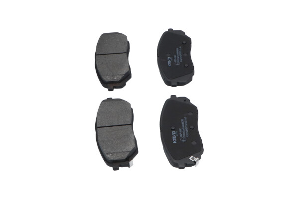 Kavo Parts Remblokset KBP-4032