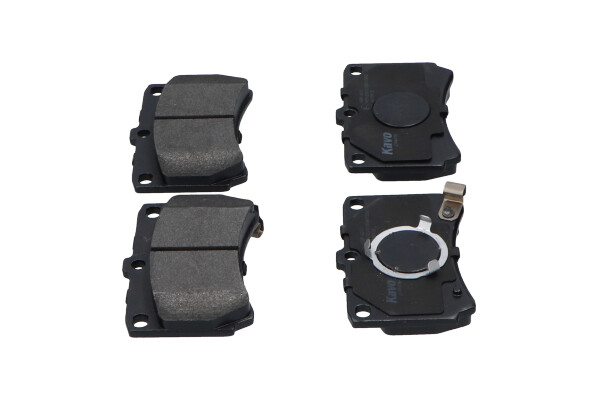 Kavo Parts Remblokset KBP-4517