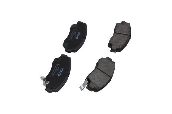 Kavo Parts Remblokset KBP-4522