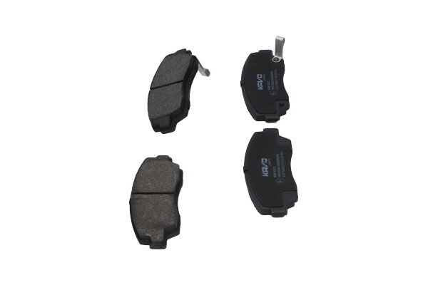 Kavo Parts Remblokset KBP-4522
