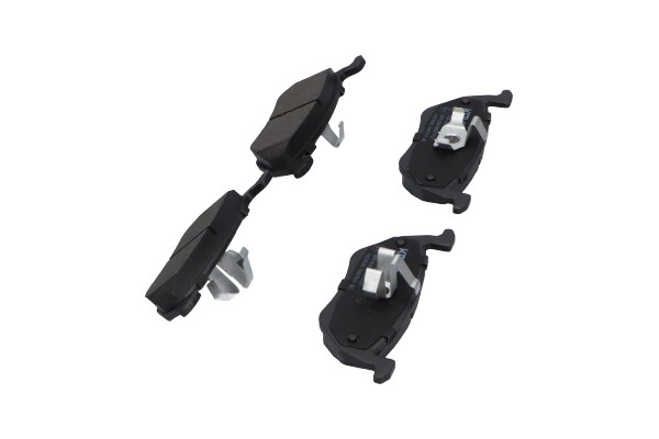 Kavo Parts Remblokset KBP-4568