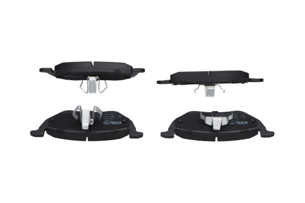 Kavo Parts Remblokset KBP-4568