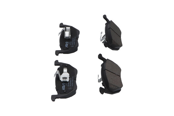 Kavo Parts Remblokset KBP-4568