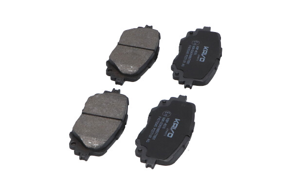 Kavo Parts Remblokset KBP-4576