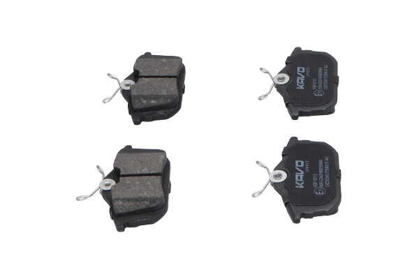 Kavo Parts Remblokset KBP-5513