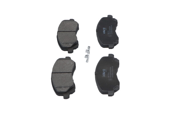 Kavo Parts Remblokset KBP-5516
