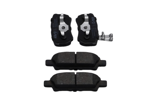 Kavo Parts Remblokset KBP-5518